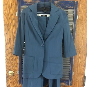 Women’s suit from Victoria’s Secret